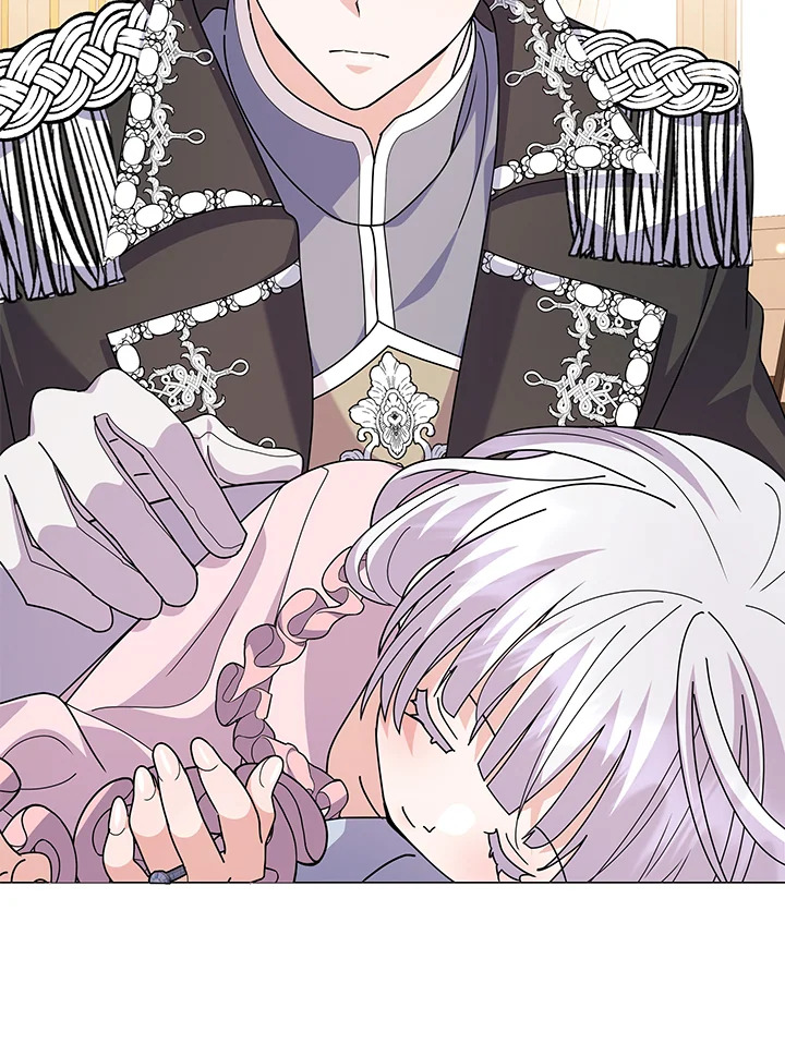manga sugoi.com