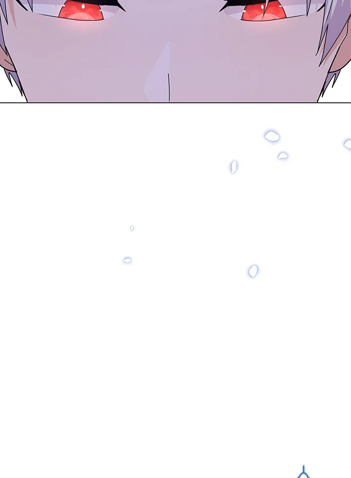 manga sugoi.com