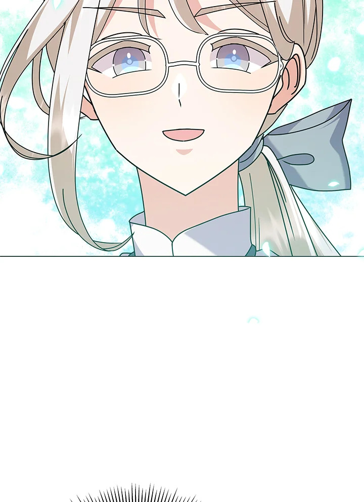 manga sugoi.com