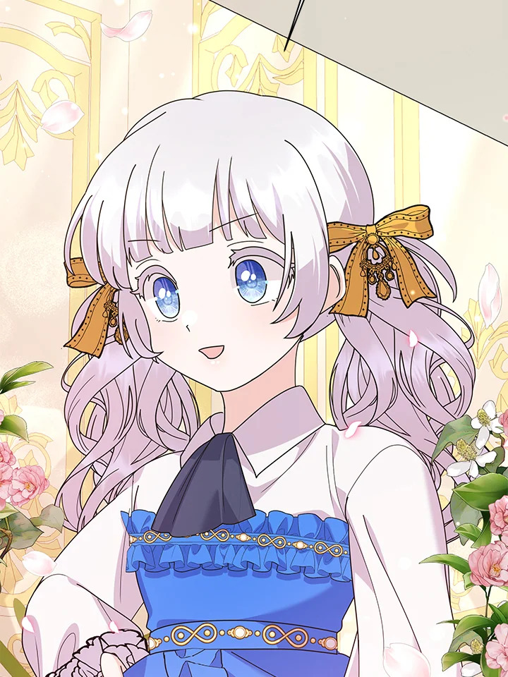 manga sugoi.com