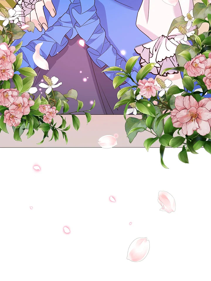 manga sugoi.com