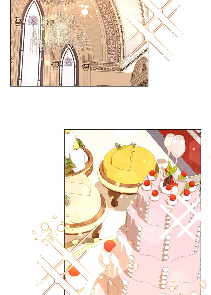 manga sugoi.com