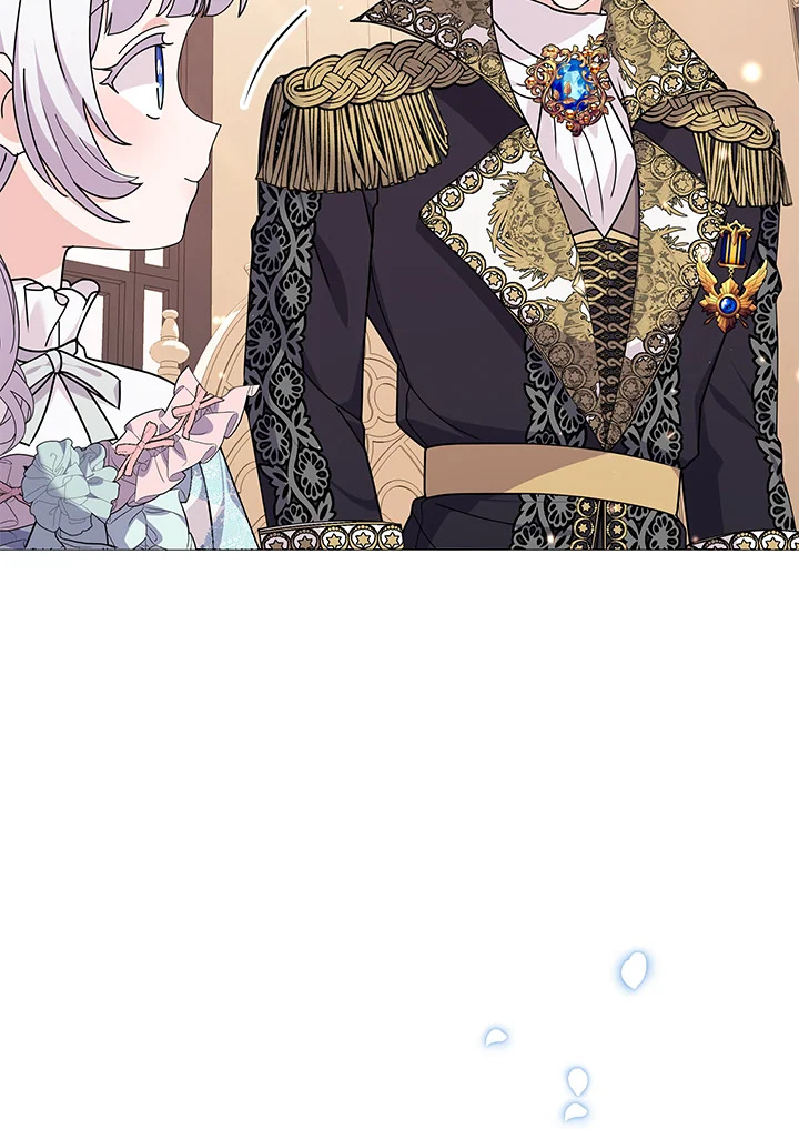 manga sugoi.com