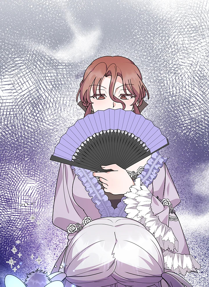 manga sugoi.com
