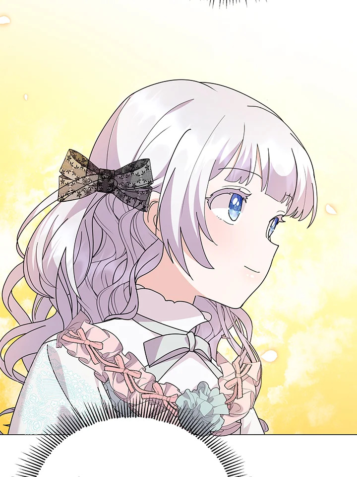 manga sugoi.com