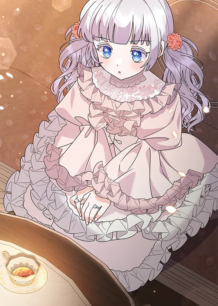 manga sugoi.com