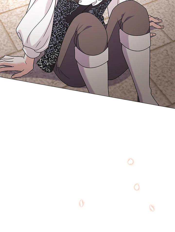 manga sugoi.com