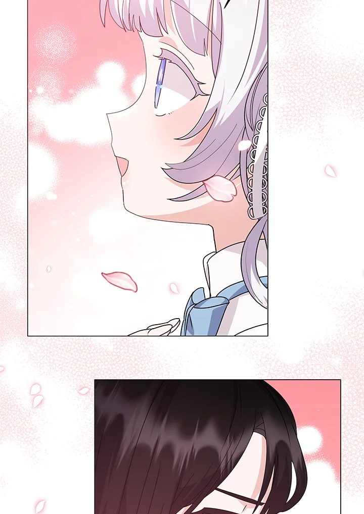 manga sugoi.com
