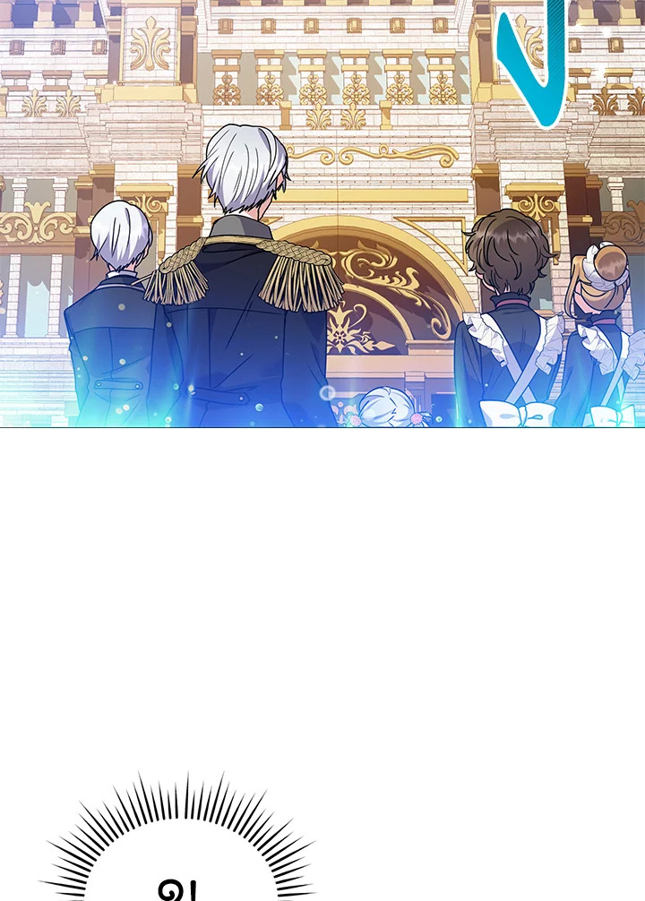 manga sugoi.com