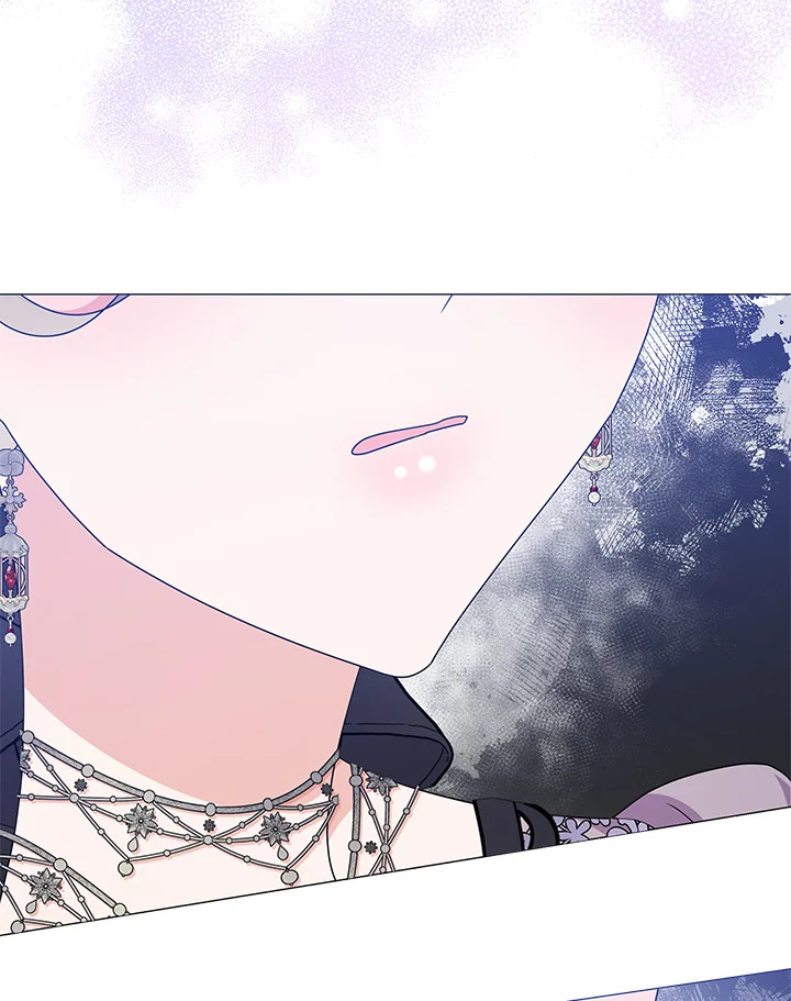 manga sugoi.com