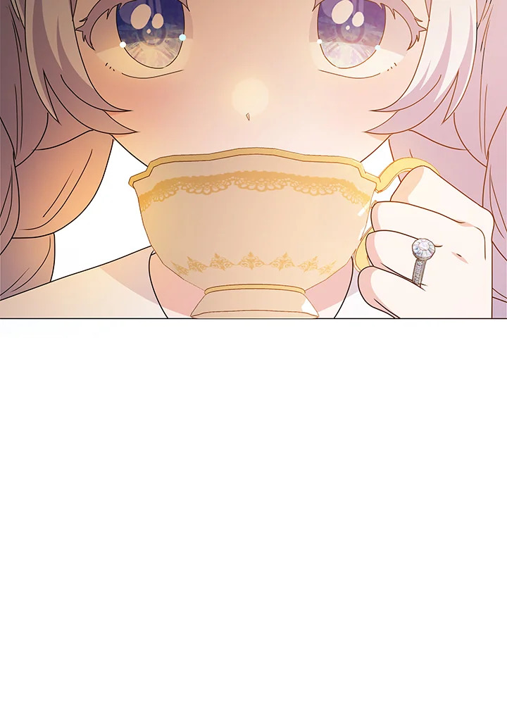 manga sugoi.com