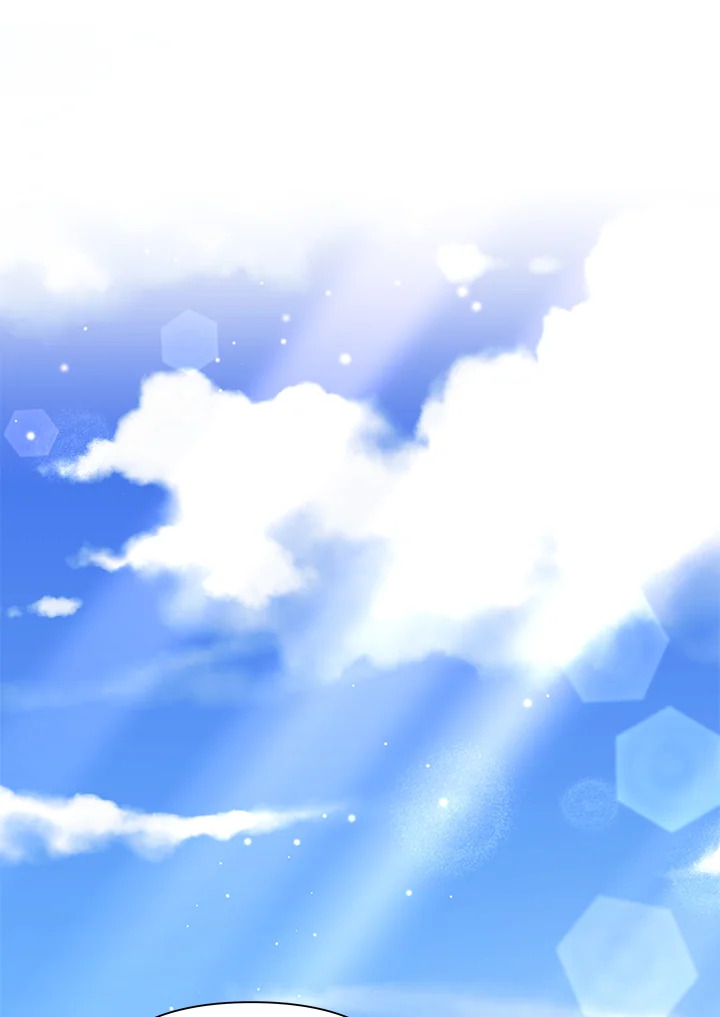 manga sugoi.com