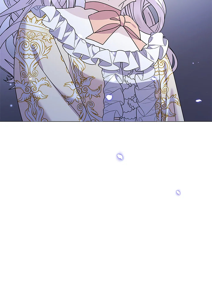 manga sugoi.com