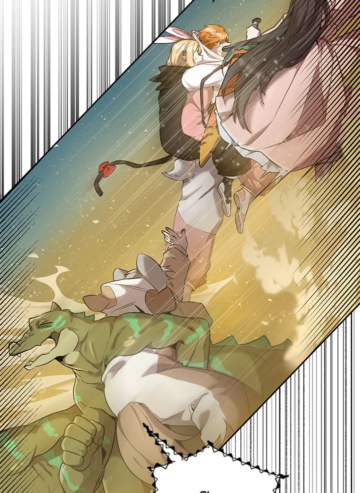 manga sugoi.com