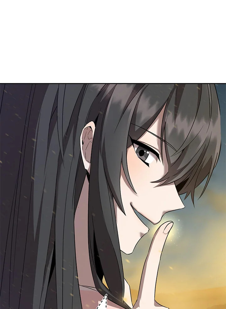 manga sugoi.com