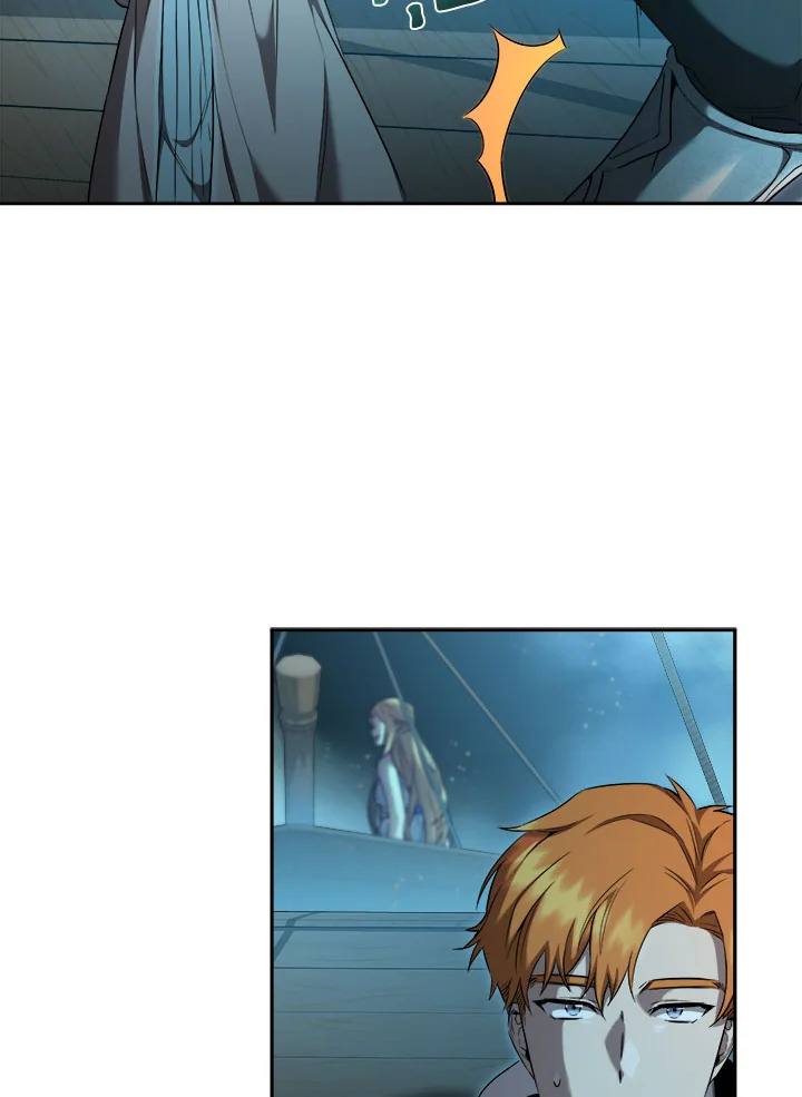 manga sugoi.com