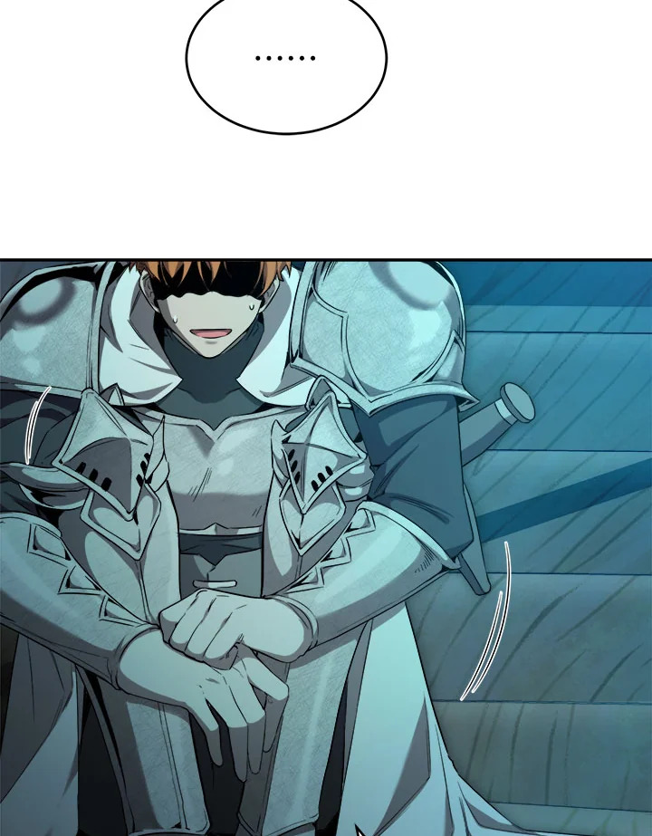 manga sugoi.com