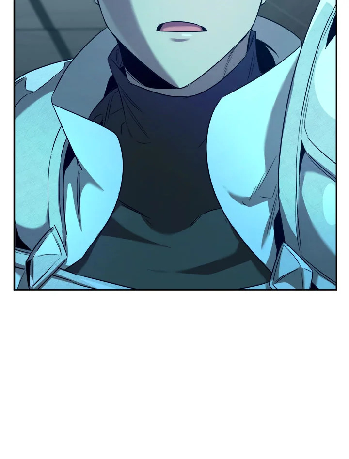 manga sugoi.com