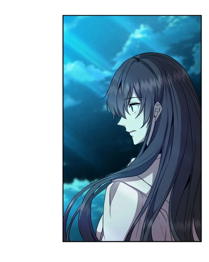 manga sugoi.com