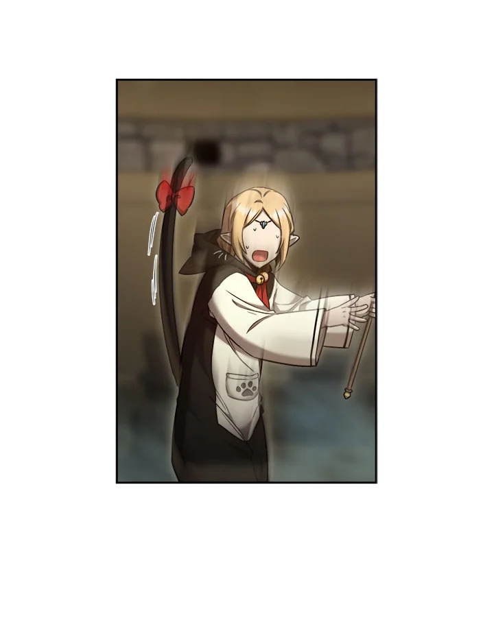 manga sugoi.com