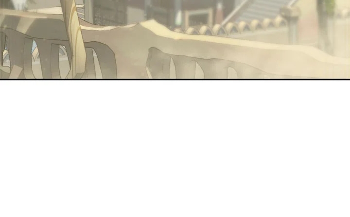 manga sugoi.com