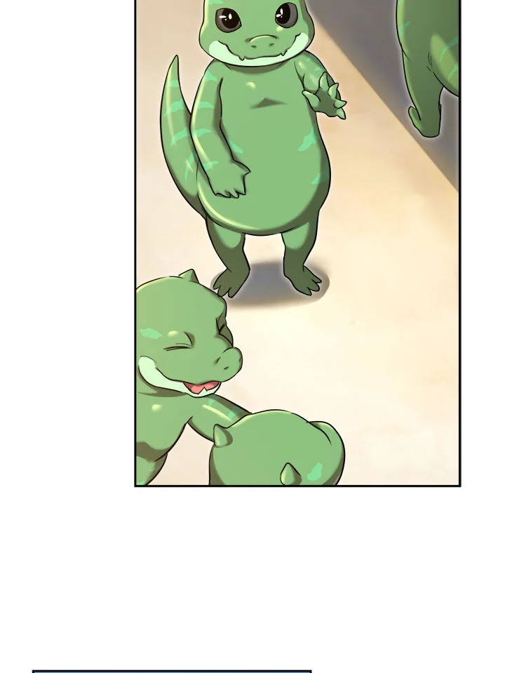 manga sugoi.com