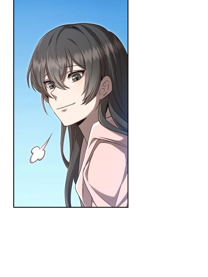 manga sugoi.com