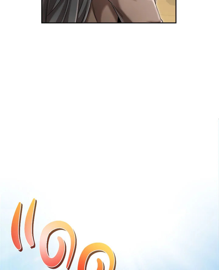 manga sugoi.com