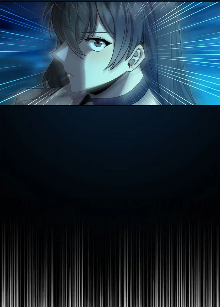 manga sugoi.com
