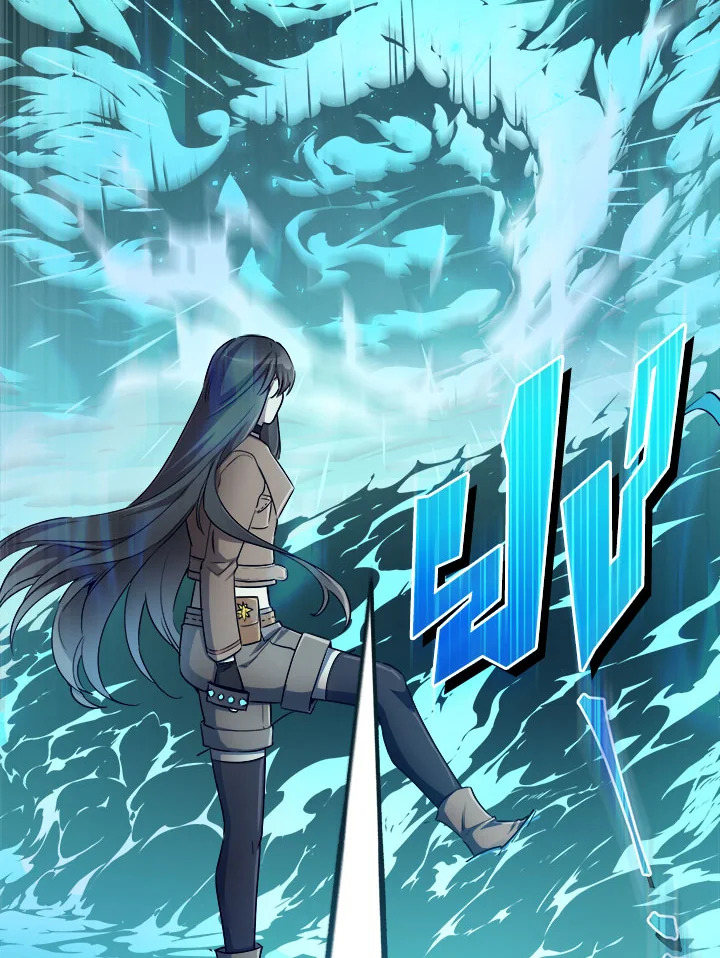 manga sugoi.com