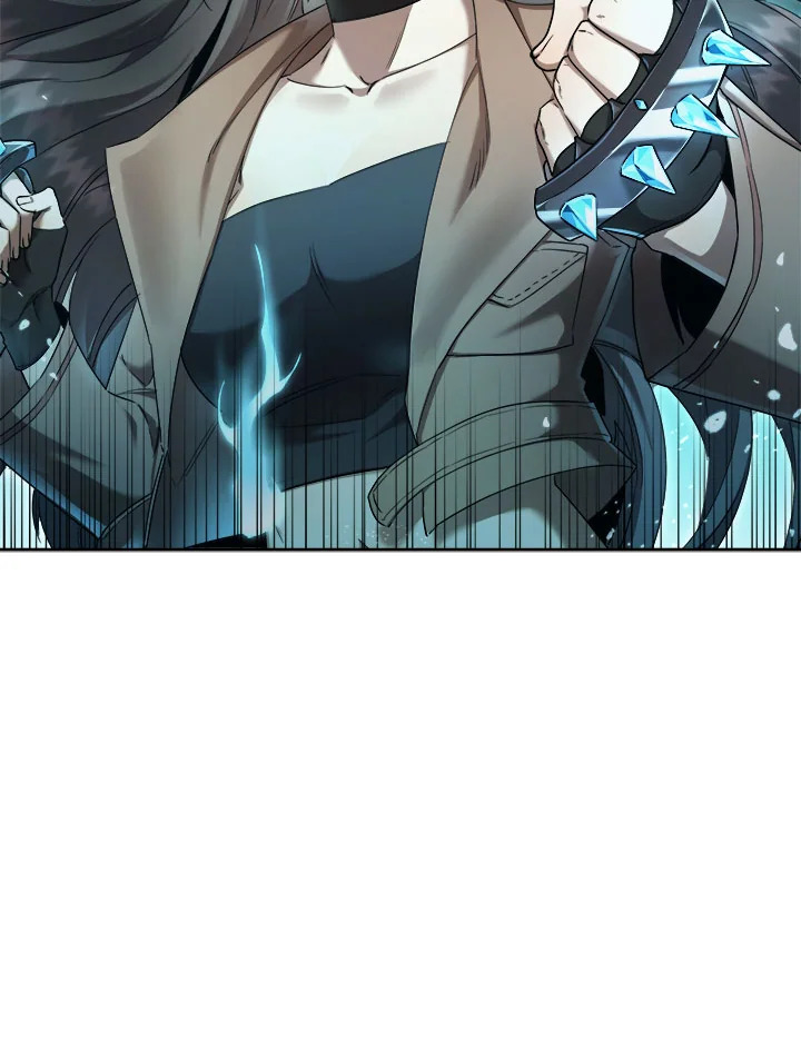 manga sugoi.com