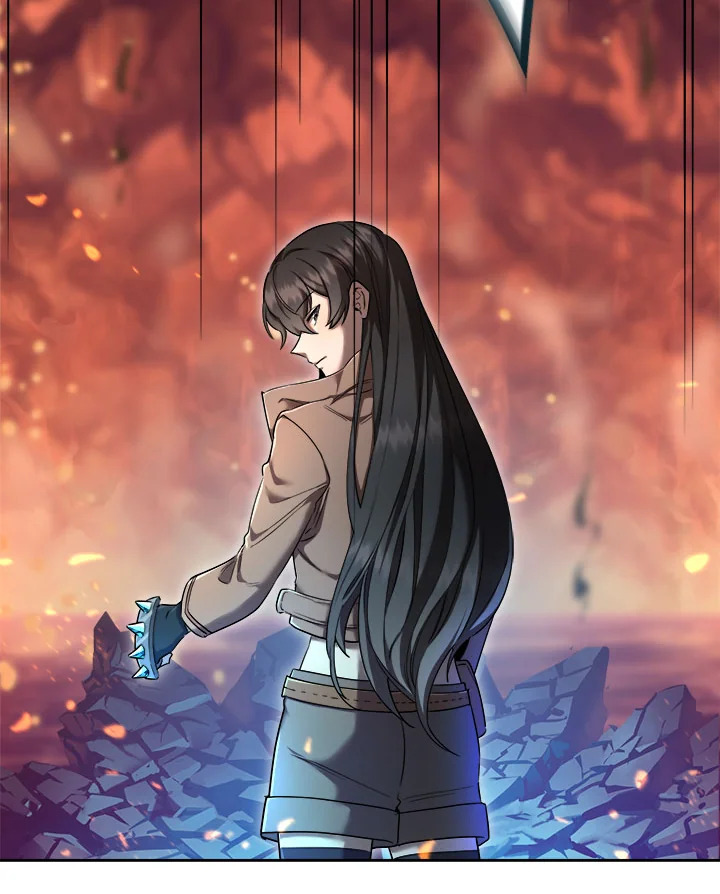 manga sugoi.com