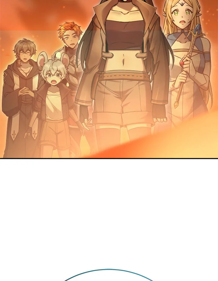 manga sugoi.com