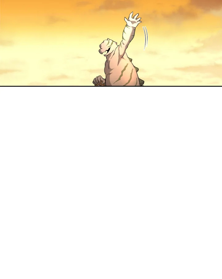 manga sugoi.com