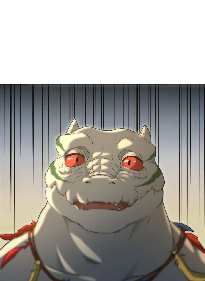 manga sugoi.com