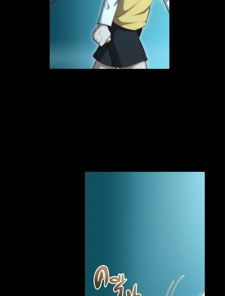 manga sugoi.com