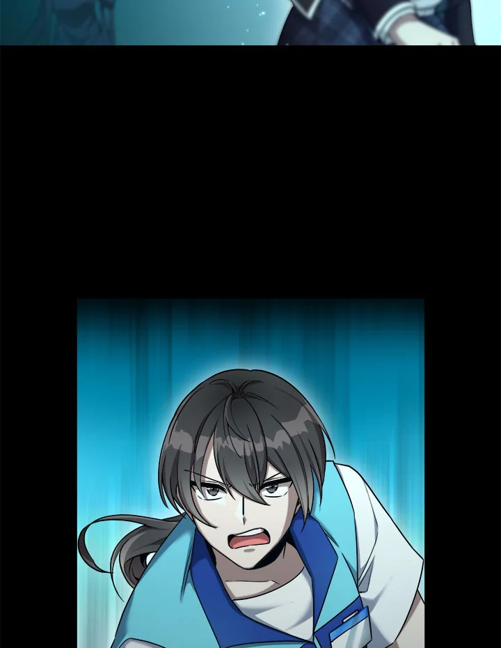 manga sugoi.com