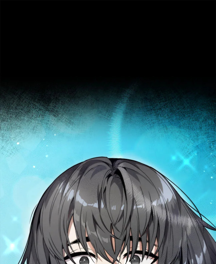manga sugoi.com