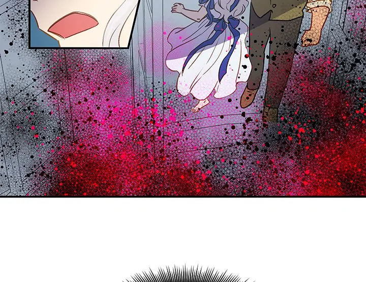 อ่านมังงะ The Monstrous Duke's Adopted Daughter ตอนที่ 1 แปลไทย | Manga168