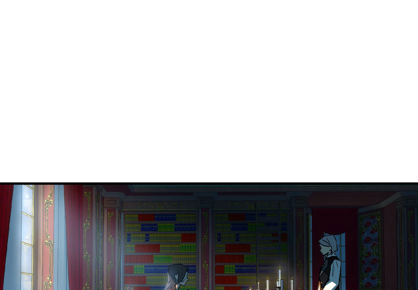 manga sugoi.com