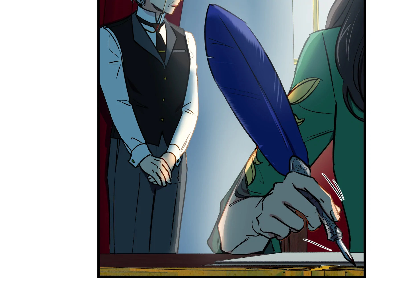 manga sugoi.com