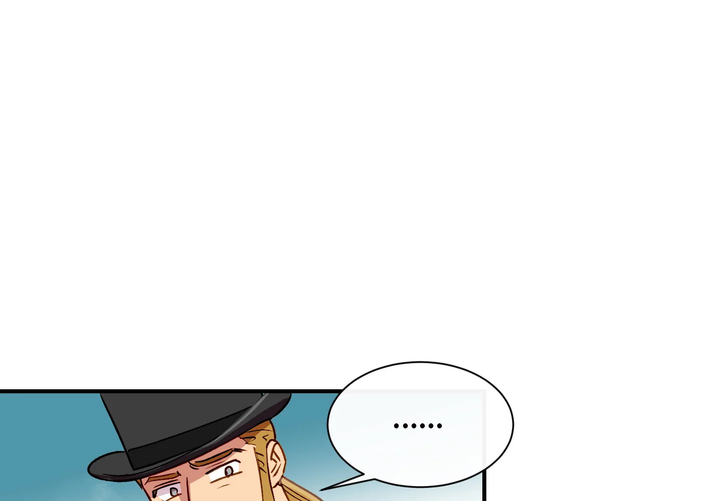 manga sugoi.com