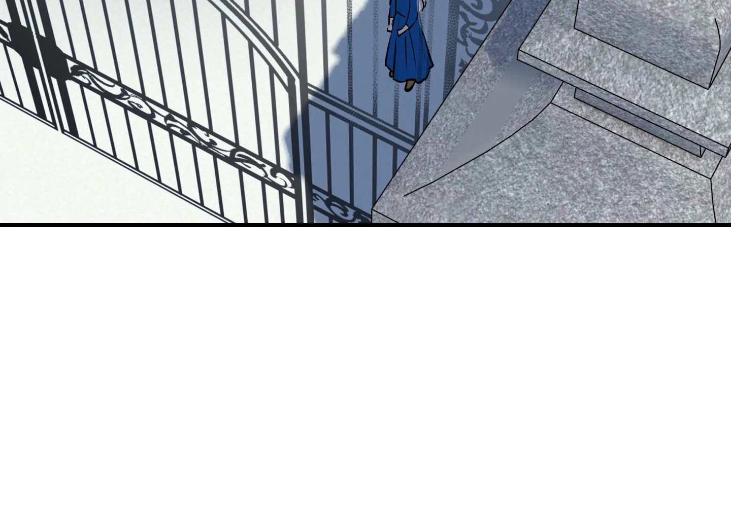 manga sugoi.com