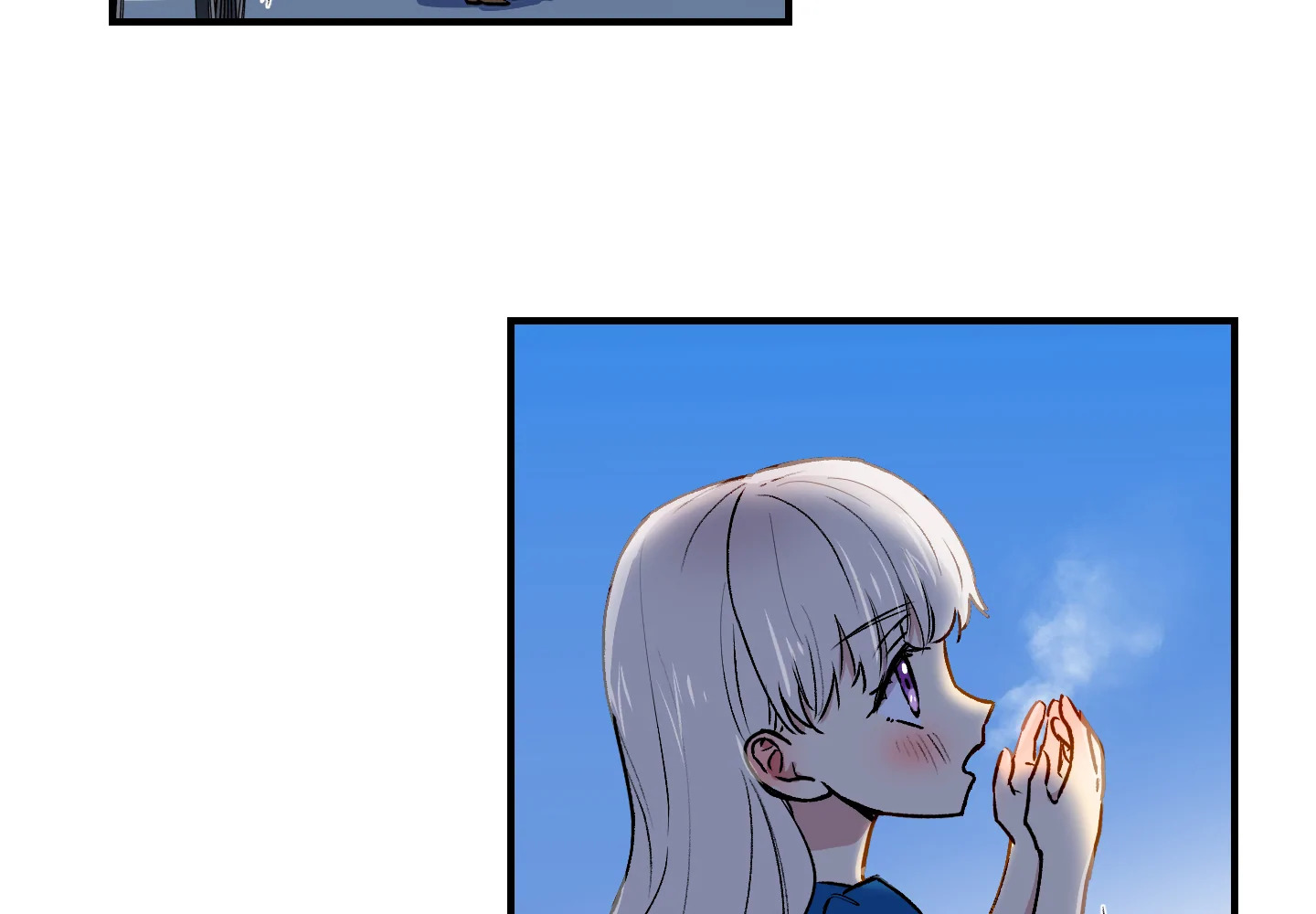 manga sugoi.com