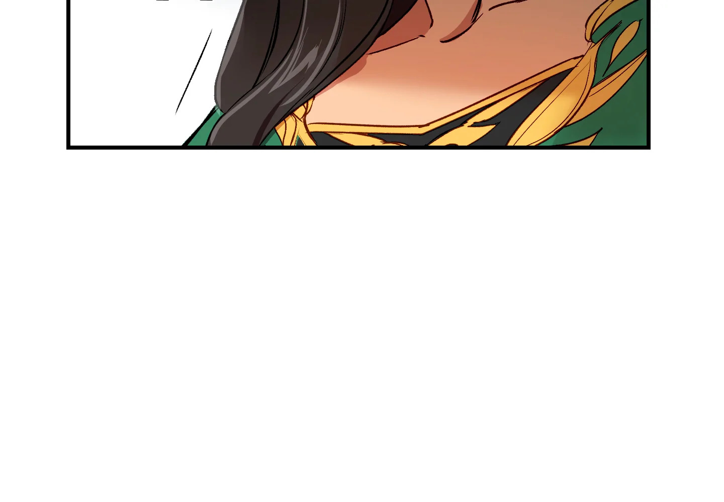 manga sugoi.com