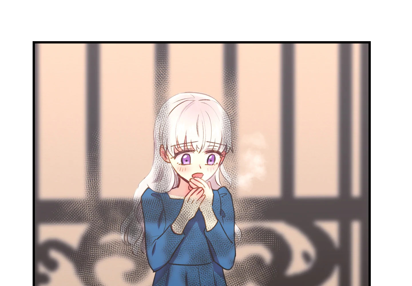 manga sugoi.com