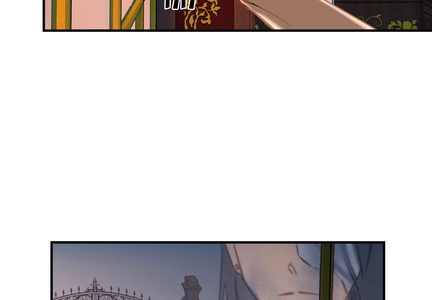 manga sugoi.com