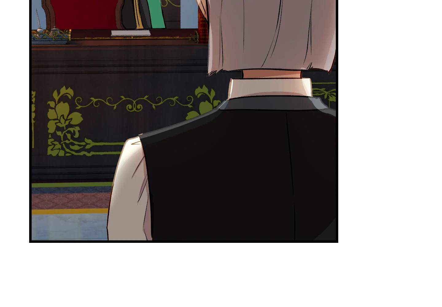 manga sugoi.com