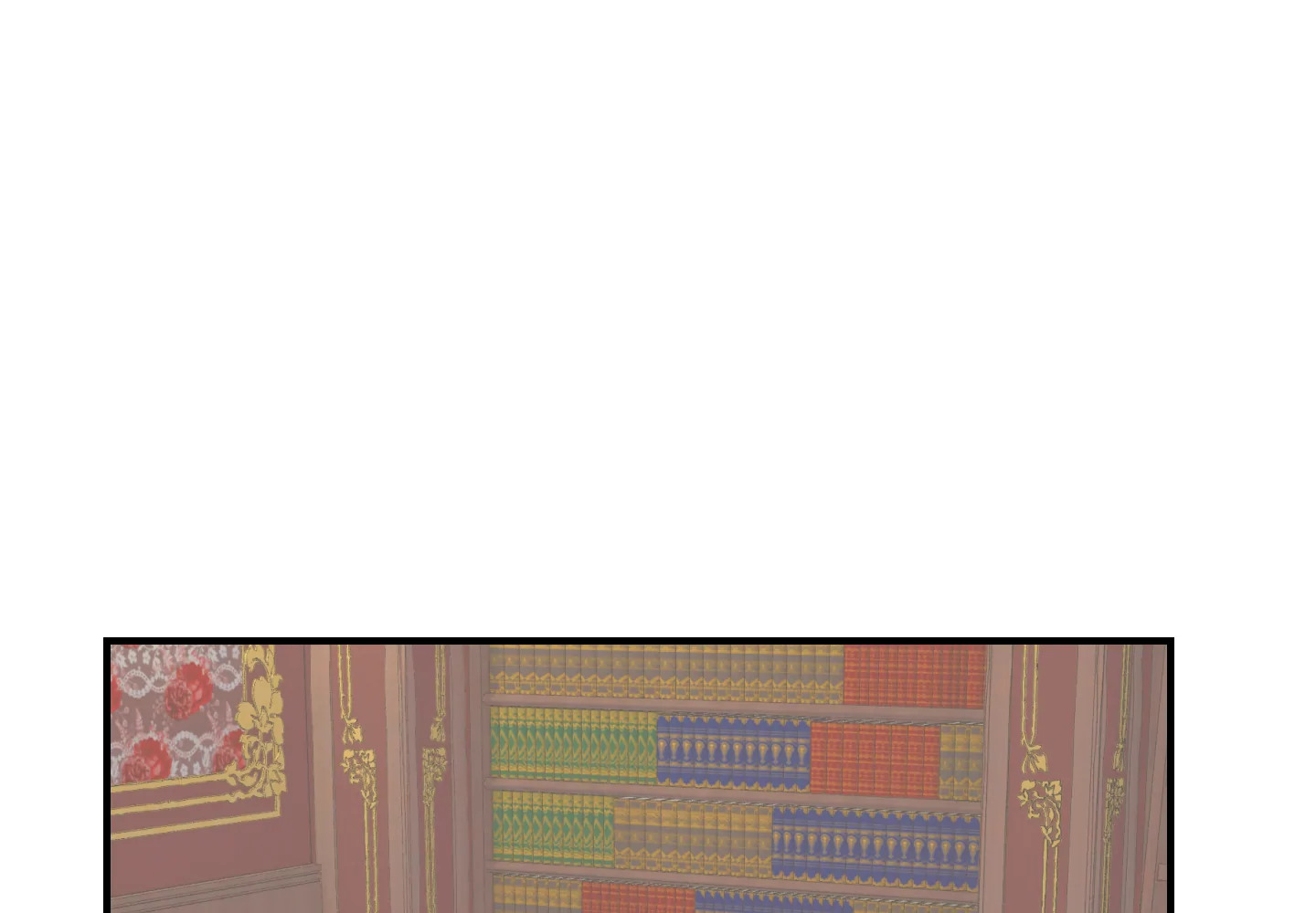 manga sugoi.com