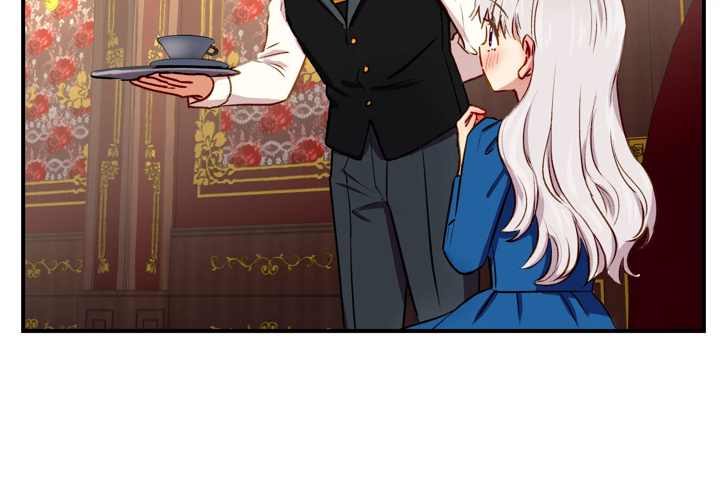 manga sugoi.com